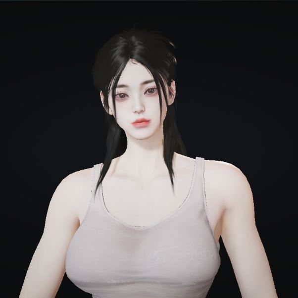非常满意啊 2