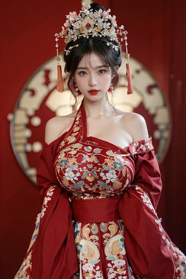 游戏更新啦 3