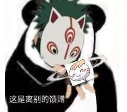 刚刷论坛 2
