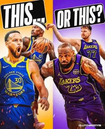 【福利活动】清明看“春晚”，老对手新阵容，谁能破局？