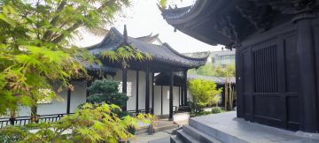 建筑房屋建议与反馈