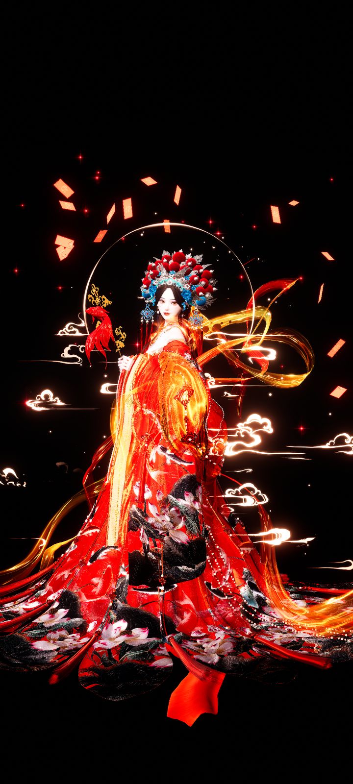 想到了一个文案但是拍不出来那种感觉截图