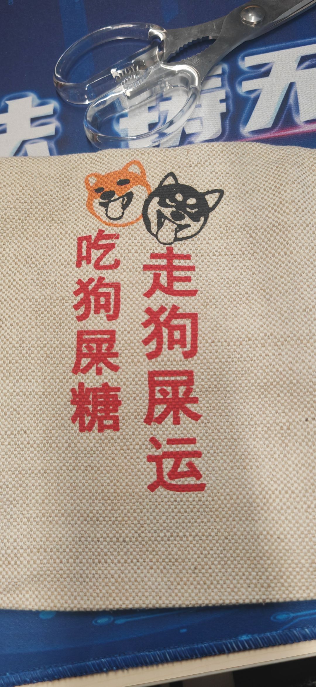 可以查询吃了多少特殊丹药吗 1