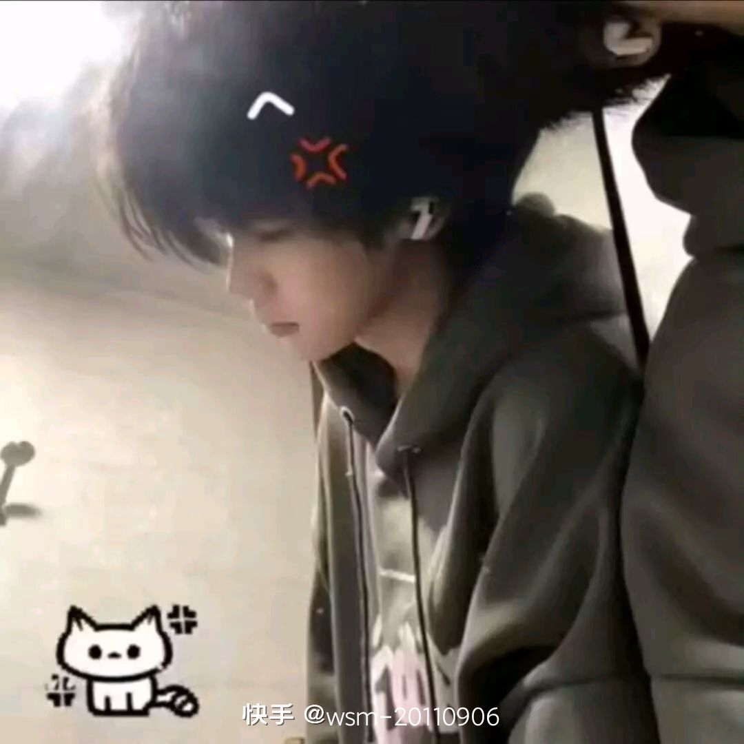 动态图片 8