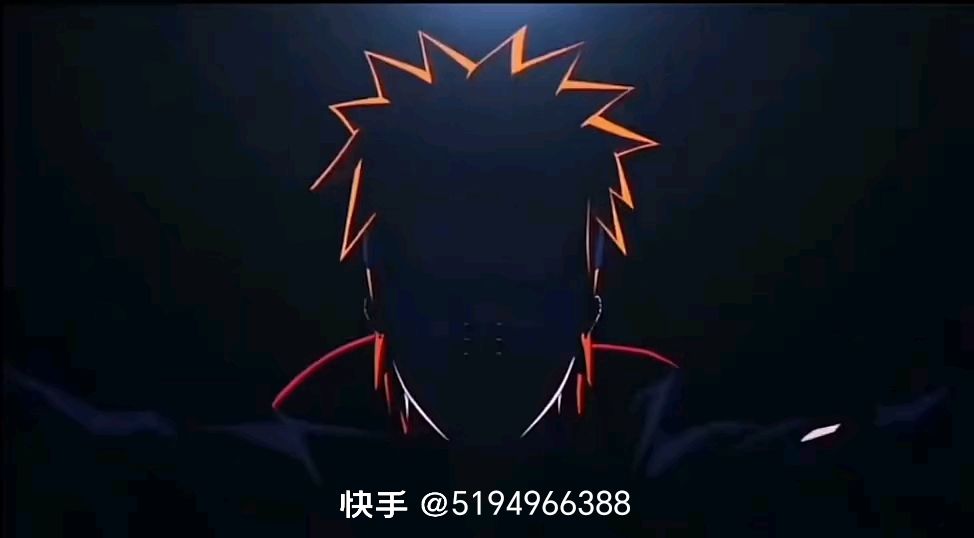 动态图片 17