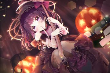 后续的版本内容预测