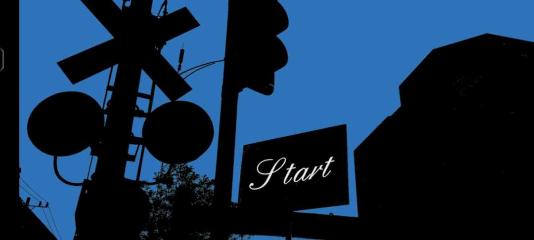 通关记录 3
