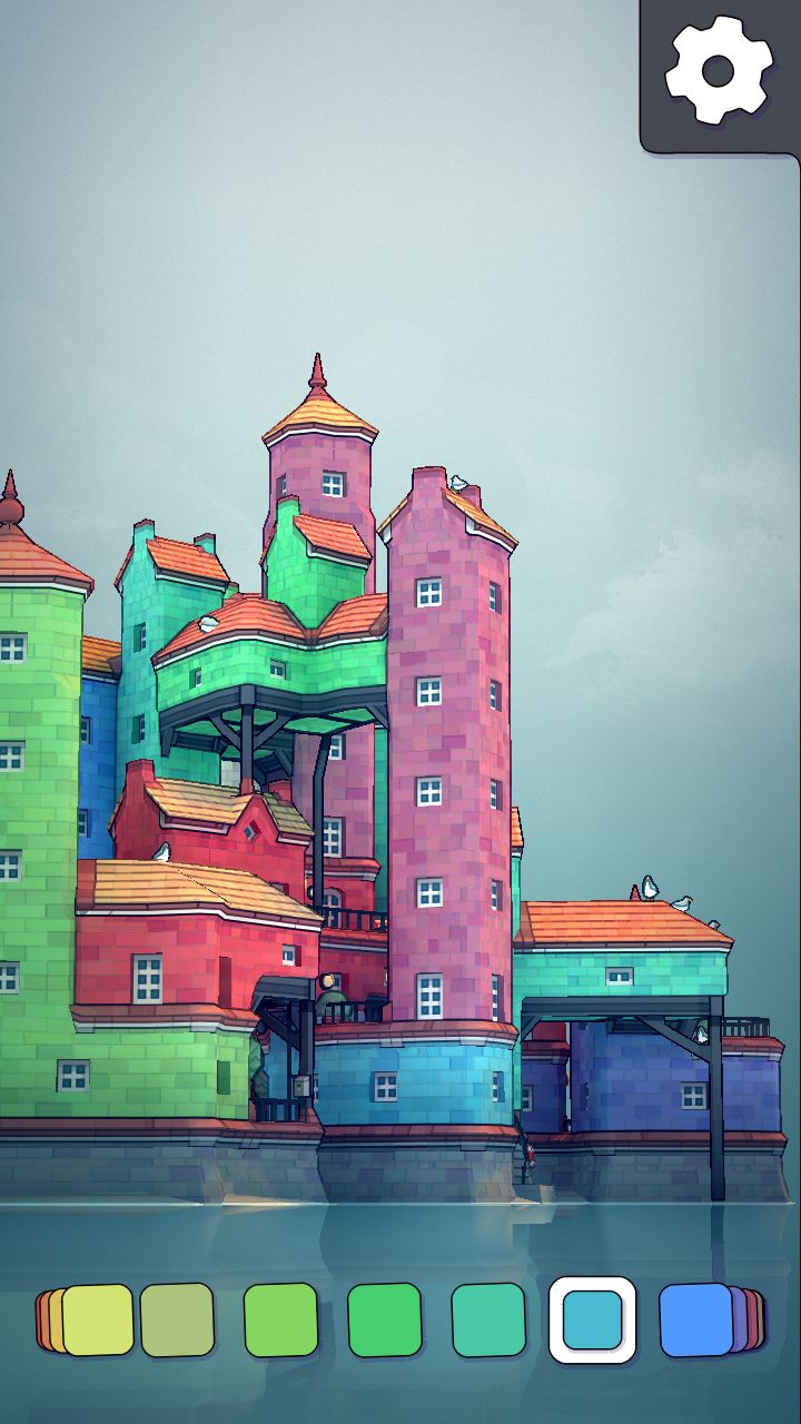 动态图片 3
