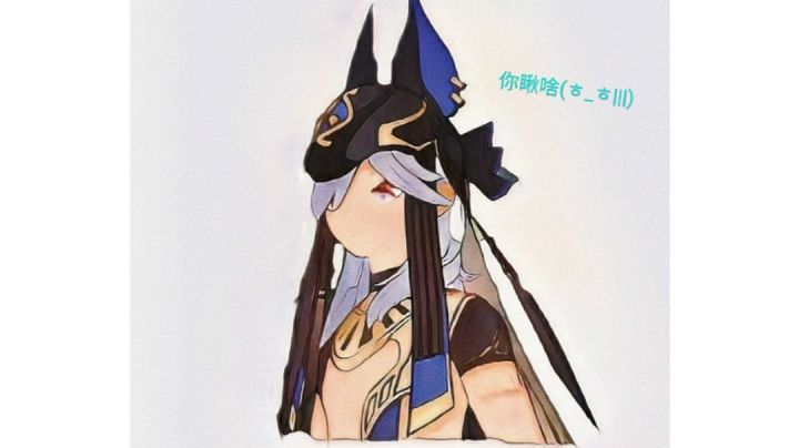 「赛诺」表情包 你瞅啥截图