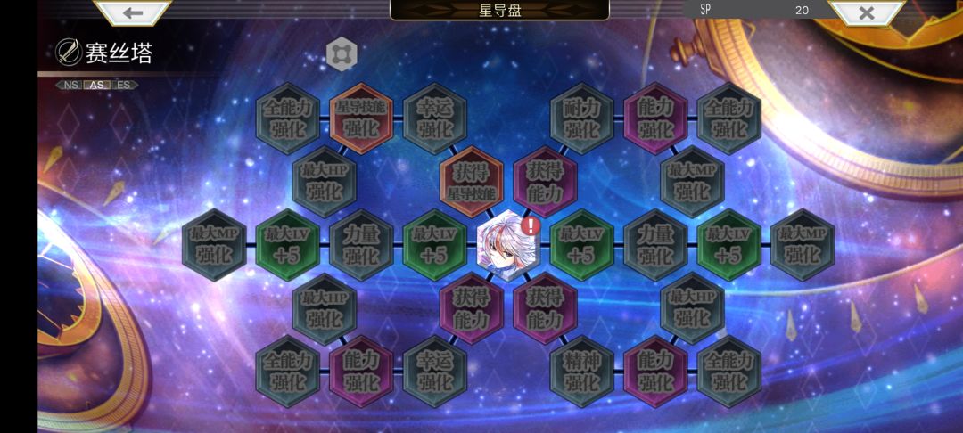 需要觉醒吗？ 2