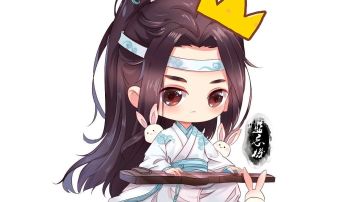 火奶抽不抽？周本司祭弗莱尔打法解析