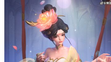 #杨玉环攻略#（深化游戏理解讨论）39539403358另外单独发帖
