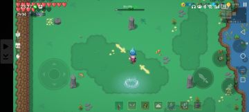 骑士试炼四2:45全攻法师速通达成，附带攻略