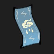 不定期图透~（7月15日）