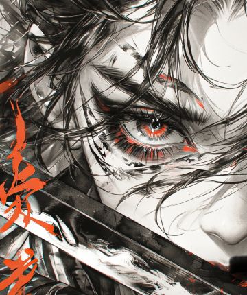 时隔四年，玩家官方再次联动！太燃了！