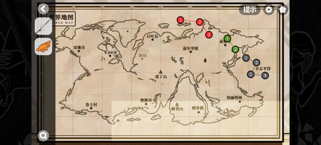 动态图片 1