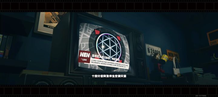 这都没抢到100?截图