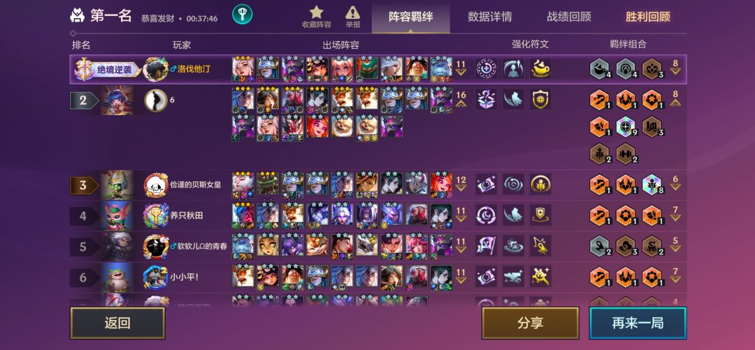 就你叫九吉星🤔 1