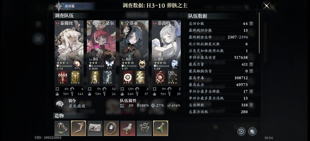 百万大c宁妃,百万大c守咪人 2