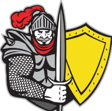 2025/10/20 （本帖作废移步到更新帖）圣导万速高咏剑盾坦正式贴