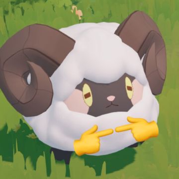 米姆米姆哈「惊喜测试」包体下载异常说明