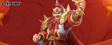 【攻略】只有他，能让你坐在“宝马”里哭