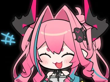 终末地这手办速度真快啊，游戏也真的火