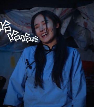 【开奖】《情棺》剧照P图大赛！秀花式表情包赢独家周边福利！