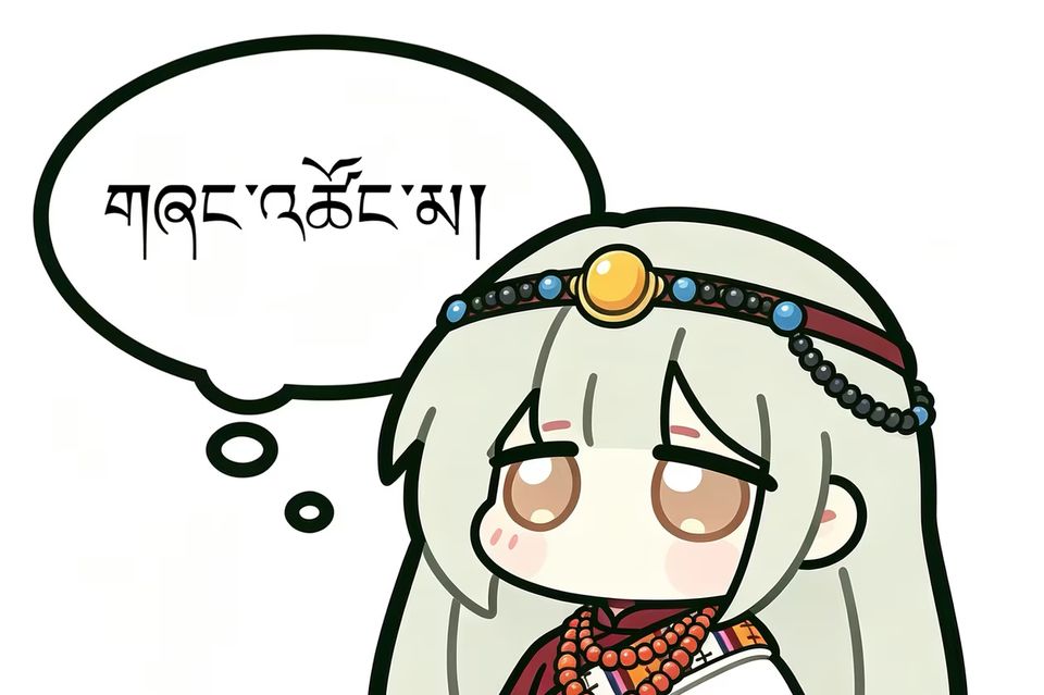 试着玩了一局 1