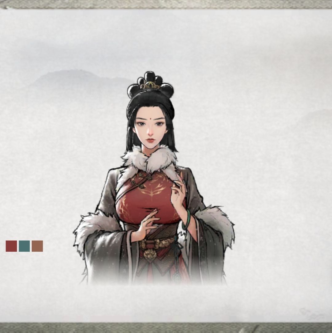 插件的乐趣 2