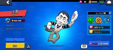 戈雷，历史级新低选手