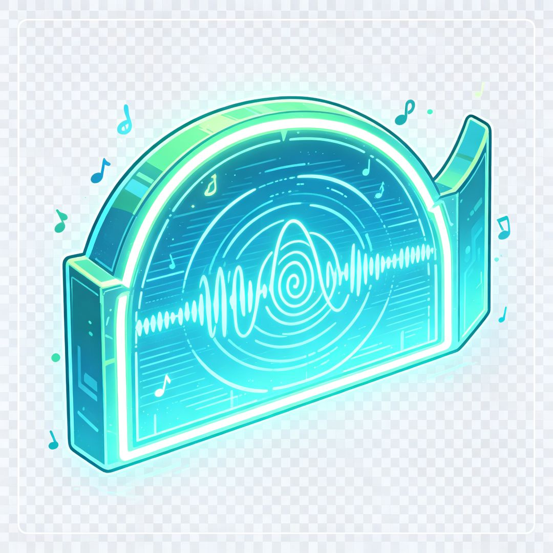 v1.5 史诗级大更新:全自动选卡解放双手! 16