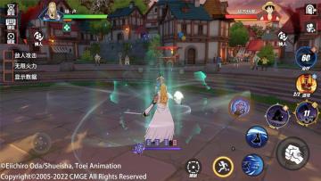 实战攻略|化身稻草人的占卜魔术师！霍金斯战斗技巧解读