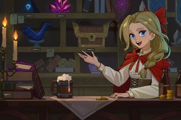 《冒险手册》萌新指南（持续更新）