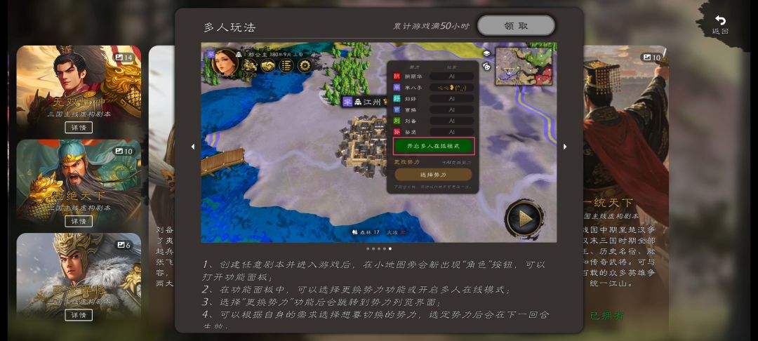 真不知道该怎么解释了 2
