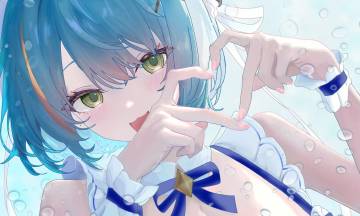 【溯回青空】国服攻略第一期：全角色推荐及评价（12.29更新）