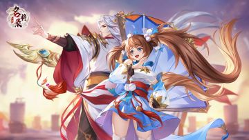 每日盖楼领元宝！