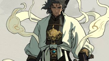 微氪小氪30天完整攻略(上)