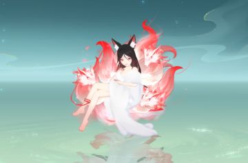 【神兽】[11月1日新服]实测15天三卡又神兽魔礼海+神狐