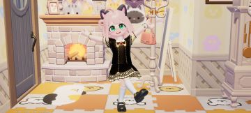 阿尼亚 cos服 求宝宝赞(๑‾ ꇴ ‾๑)