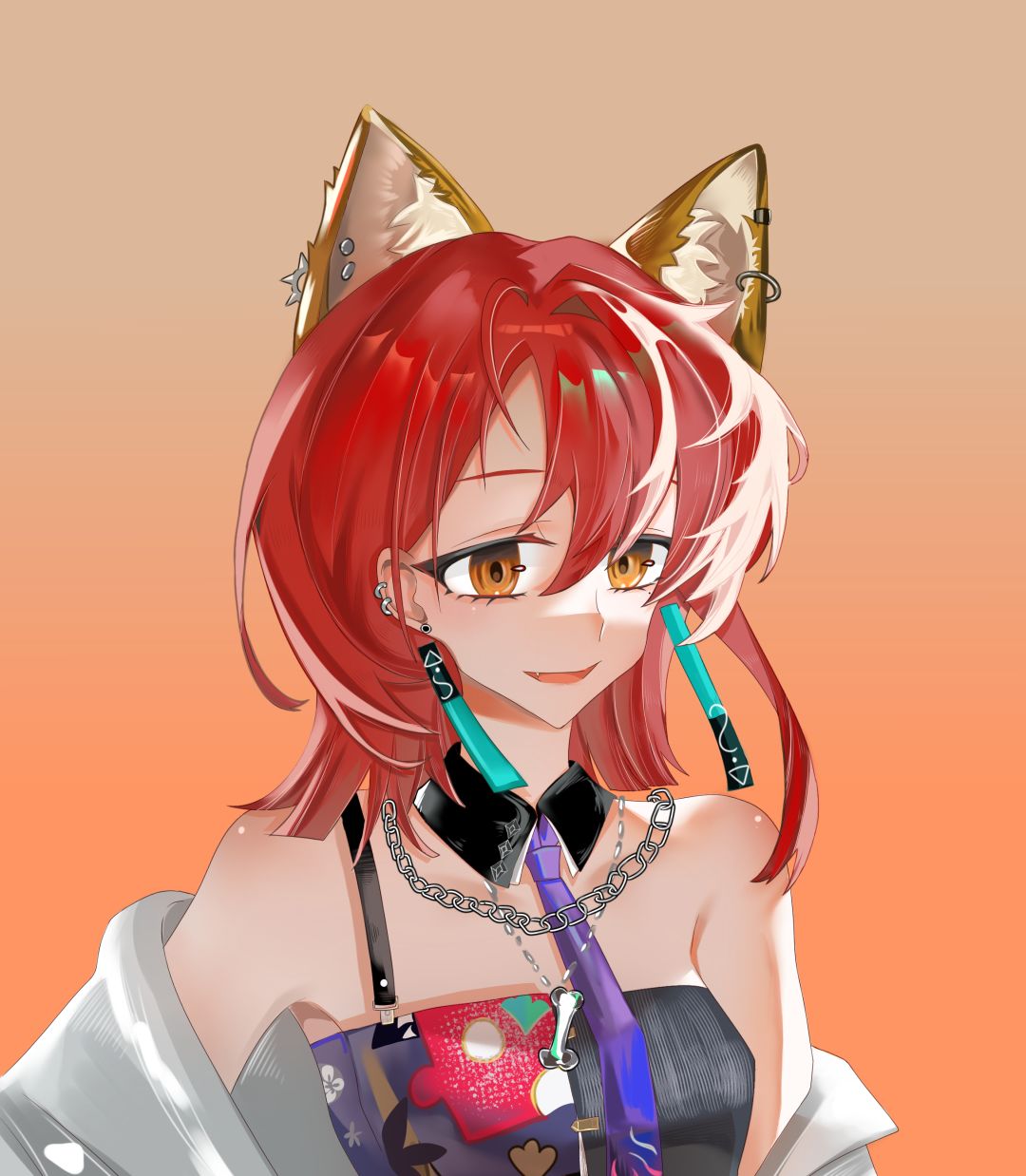 吉星🌟 2