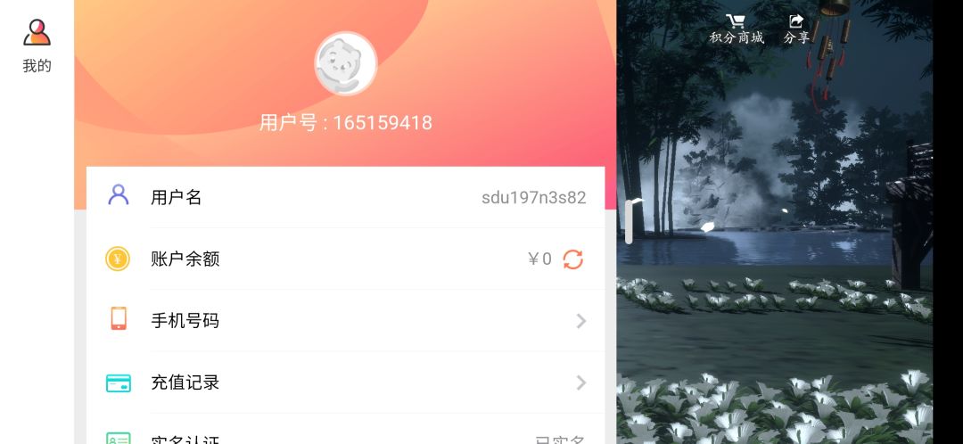 动态图片 3