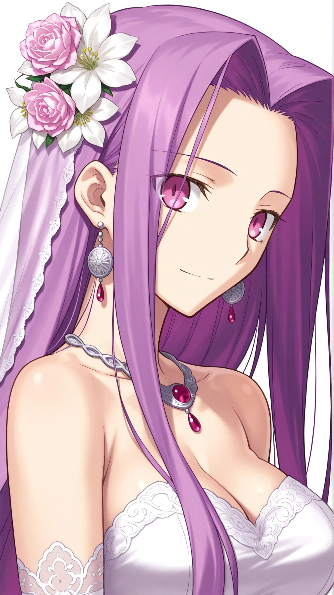 FGO萌新交流群 4