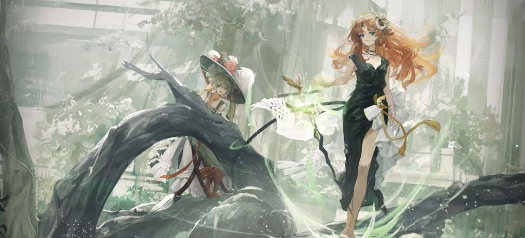 求点维尔汀美图 2