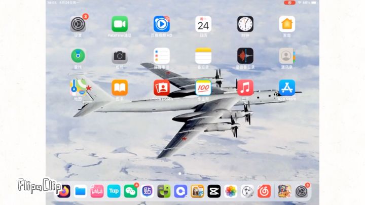 我下载了一个《盗版》的毛虎截图