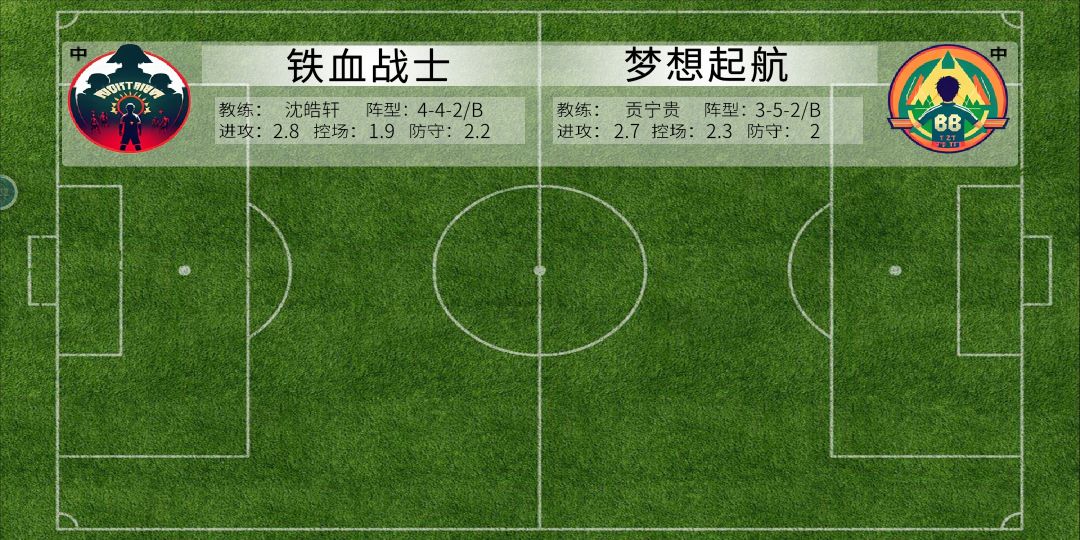 卡住了是怎么回事 1