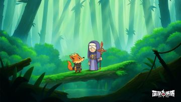 《萌萌塔防》Tap论坛【塔防经验簿】板块指引！！！