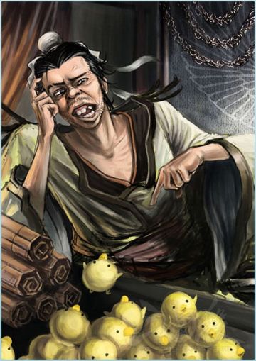 三国杀：两条命武将排行榜，到底谁的复活甲最强？