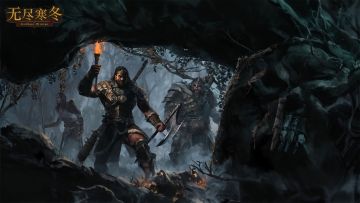 【白嫖活动】✨️送出你的新年祝福（内含礼包码）