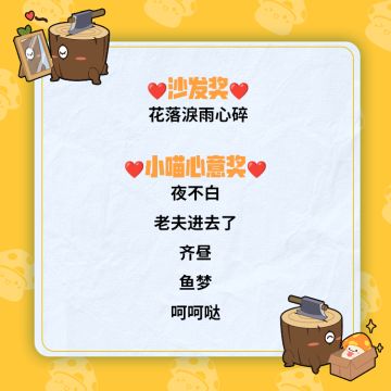 【新年许愿墙，留下愿望赢好礼】活动开奖公告